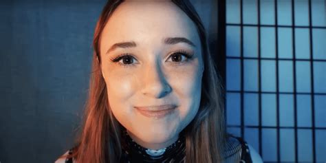 amykayasmr|Amy Kay ASMR (@AmyKayasMR) .